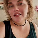 Знакомства: Ирина, 36 лет, Туапсе