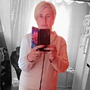 Знакомства: Мила, 50 лет, Россошь