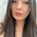 Знакомства: Гульнар, 39 лет, Астана