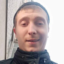 Знакомства: Антон, 31 год, Бердянск