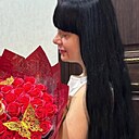 Знакомства: Камила, 36 лет, Краснодар