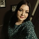 Знакомства: Дарья, 33 года, Пенза