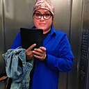 Знакомства: Мария, 31 год, Чебоксары