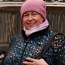 Знакомства: Регина, 62 года, Ульяновск