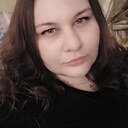 Знакомства: Мари, 36 лет, Михайловск (Ставропольский Край)