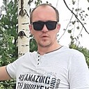 Знакомства: Дмитрий, 37 лет, Чита