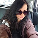 Знакомства: Любовь, 46 лет, Минск