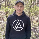 Знакомства: Шурик, 40 лет, Белая Калитва