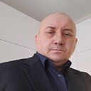 Знакомства: Василий, 58 лет, Охотск