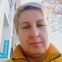 Знакомства: Тамара, 57 лет, Лида