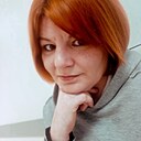 Знакомства: Настасья, 33 года, Евпатория