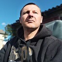 Знакомства: Дима, 37 лет, Ивацевичи