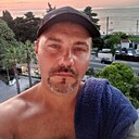 Знакомства: Евгений, 38 лет, Ленинск-Кузнецкий