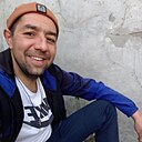 Знакомства: Антон, 40 лет, Торез