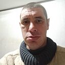 Знакомства: Анатолий, 39 лет, Балхаш