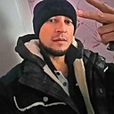 Знакомства: Алекс, 47 лет, Минусинск