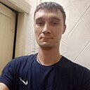 Знакомства: Ruslan, 30 лет, Прокопьевск