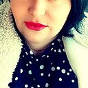 Знакомства: Елена, 37 лет, Бийск