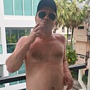 Знакомства: Евгений, 42 года, Чита