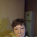 Знакомства: Елена, 56 лет, Владивосток