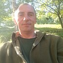 Знакомства: Валентин, 45 лет, Александрия