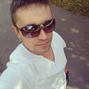 Знакомства: Александр, 35 лет, Бобруйск