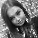 Знакомства: Екатерина, 34 года, Черемхово