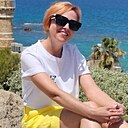 Знакомства: Настя, 36 лет, Оренбург