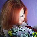 Знакомства: Алёна, 45 лет, Мозырь