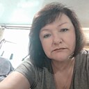 Знакомства: Лика, 53 года, Новая Водолага