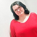 Знакомства: Ольга, 45 лет, Витебск