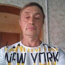 Знакомства: Сергей, 50 лет, Черемхово