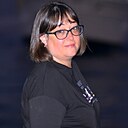 Знакомства: Инн, 47 лет, Могилев