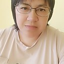 Знакомства: Башкирочка, 40 лет, Чебаркуль