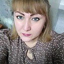 Знакомства: Ирина, 41 год, Тяжинский