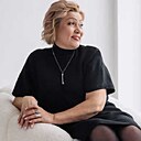 Знакомства: Аля, 63 года, Омск