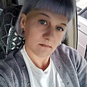 Знакомства: Марина, 41 год, Кропоткин