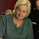 Знакомства: Вероника, 54 года, Лиски