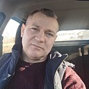 Знакомства: Александр, 42 года, Донецк