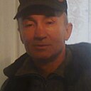 Знакомства: Евгений, 59 лет, Ставрополь