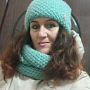 Знакомства: Юлия, 50 лет, Светлогорск