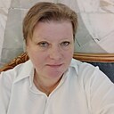 Знакомства: Наташа, 50 лет, Москва