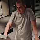 Знакомства: Сергей, 32 года, Лида