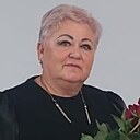 Знакомства: Ирина, 56 лет, Кумертау