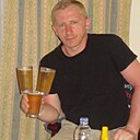 Знакомства: Александр, 47 лет, Пенза