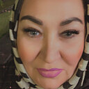 Знакомства: Lola, 51 год, Витебск