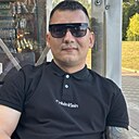 Знакомства: Игорь, 33 года, Лида