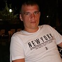 Знакомства: Дмитрий, 37 лет, Химки