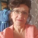 Знакомства: Лариса, 63 года, Гродно