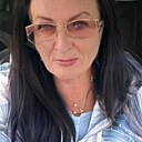 Знакомства: Надежда, 59 лет, Темрюк